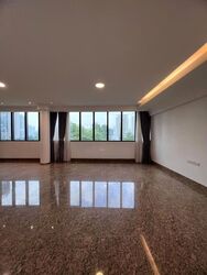 Grange 70 (D10), Apartment #613262191